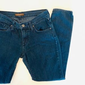 James Jeans *3/$20 Sale*